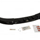 Maxton Design Audi A4 B7 Front Splitter V.1