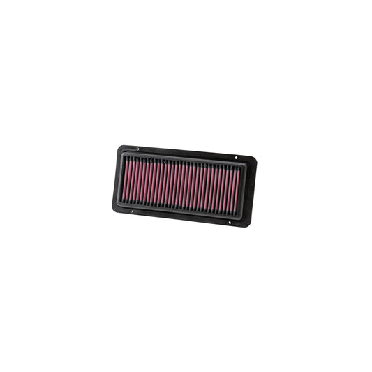 K&N 33-2490 Replacement Air Filter