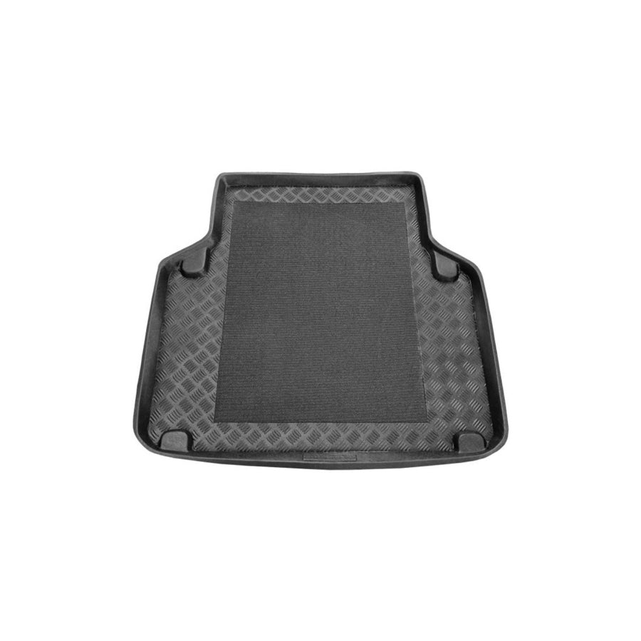 REZAW PLAST 100522M Car boot tray for HONDA Accord VIII Estate (CW) Elastomer, Plastic, Nonslip