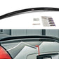 Maxton Design ME-CL-215-CAP1T Spoiler Cap Mercedes Benz CL-Class C215 | Duco Car Parts UK Car Parts
