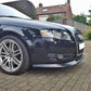 Maxton Design Audi A4 B7 Front Splitter V.1