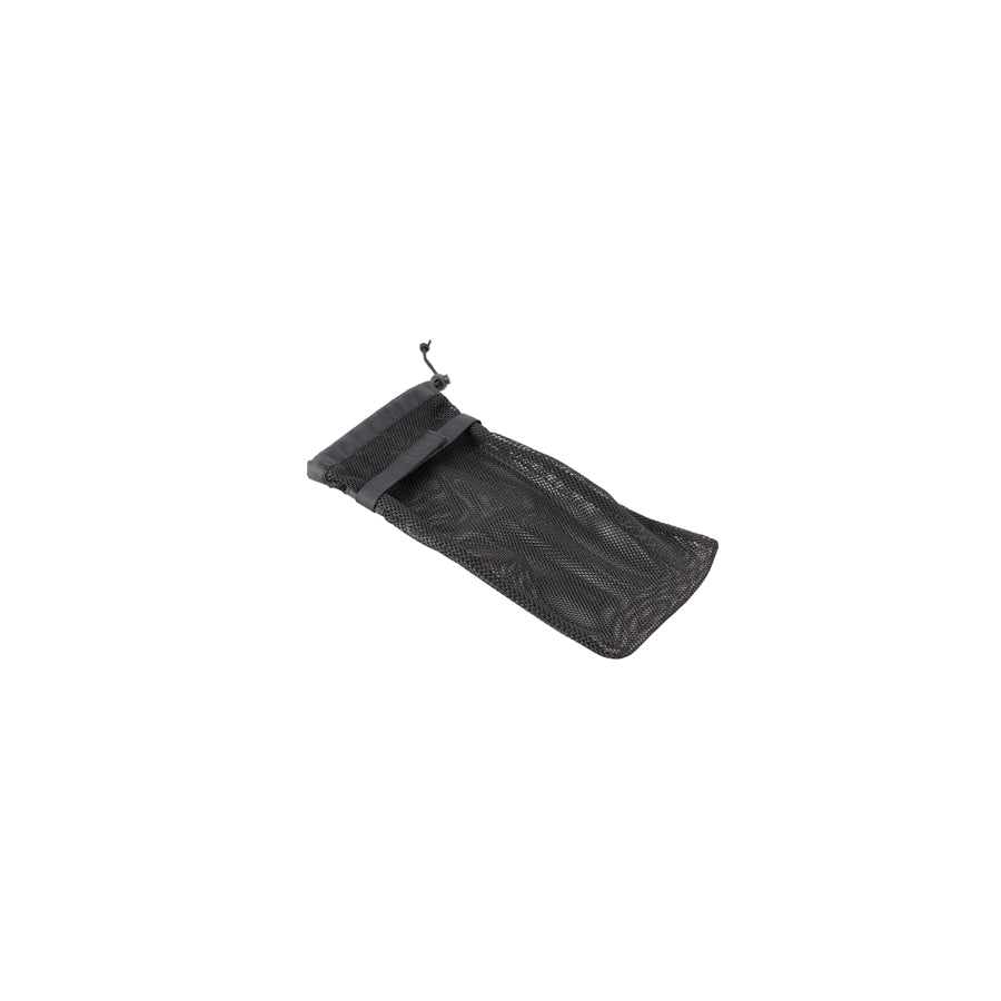 LAPP 5555940001 Charger cable bag