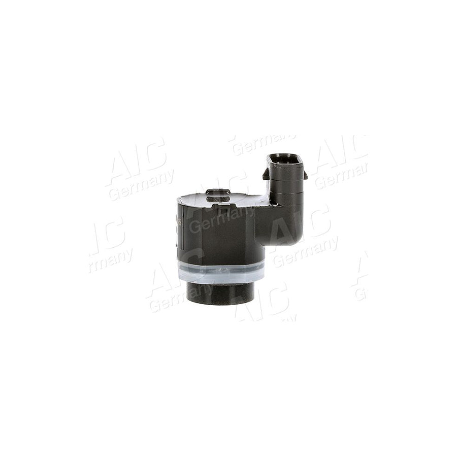 AIC 54614 Parking sensor Ultrasonic Sensor