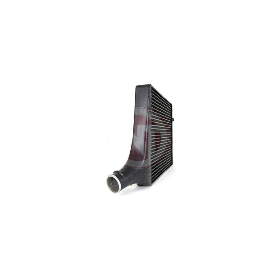 Wagner Porsche Macan 3.0TDI Competition Intercooler Kit