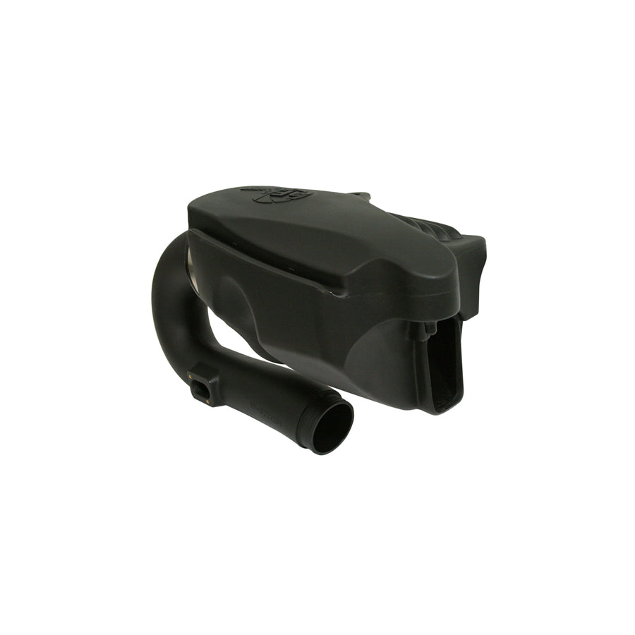 aFe BMW N20 Momentum Pro Dry S/ Pro 5R Cold Air Intake (220i, 228i, 320i, 328i, 420i & 428i)