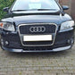 Maxton Design Audi A4 B7 Front Splitter V.1