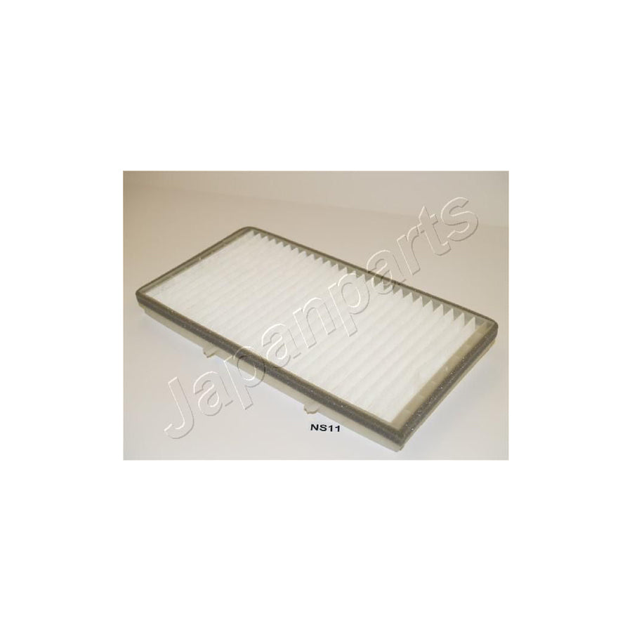 Japanparts Faa-Ns11 Pollen Filter | Duco Car Parts UK Car Parts