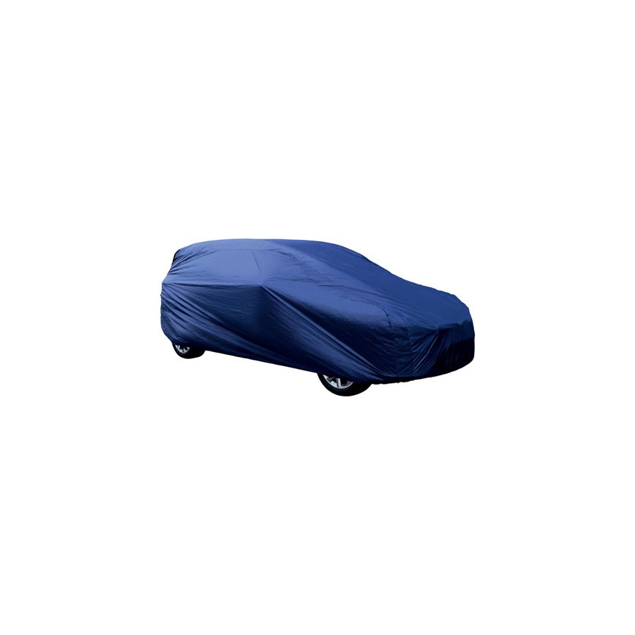 Carpoint 1723278 Car Cover | Duco Car Parts UK Car Parts