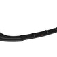 Maxton Design Audi A4 S-Line B6 Front Splitter V.2