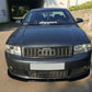 Maxton Design Audi A4 S-Line B6 Front Splitter V.2