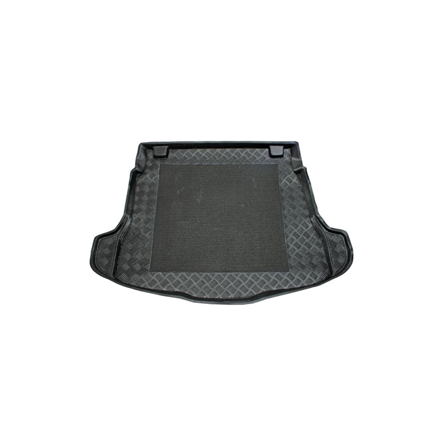 REZAW PLAST 100520M Car boot tray for HONDA CR-V III (RE) Elastomer