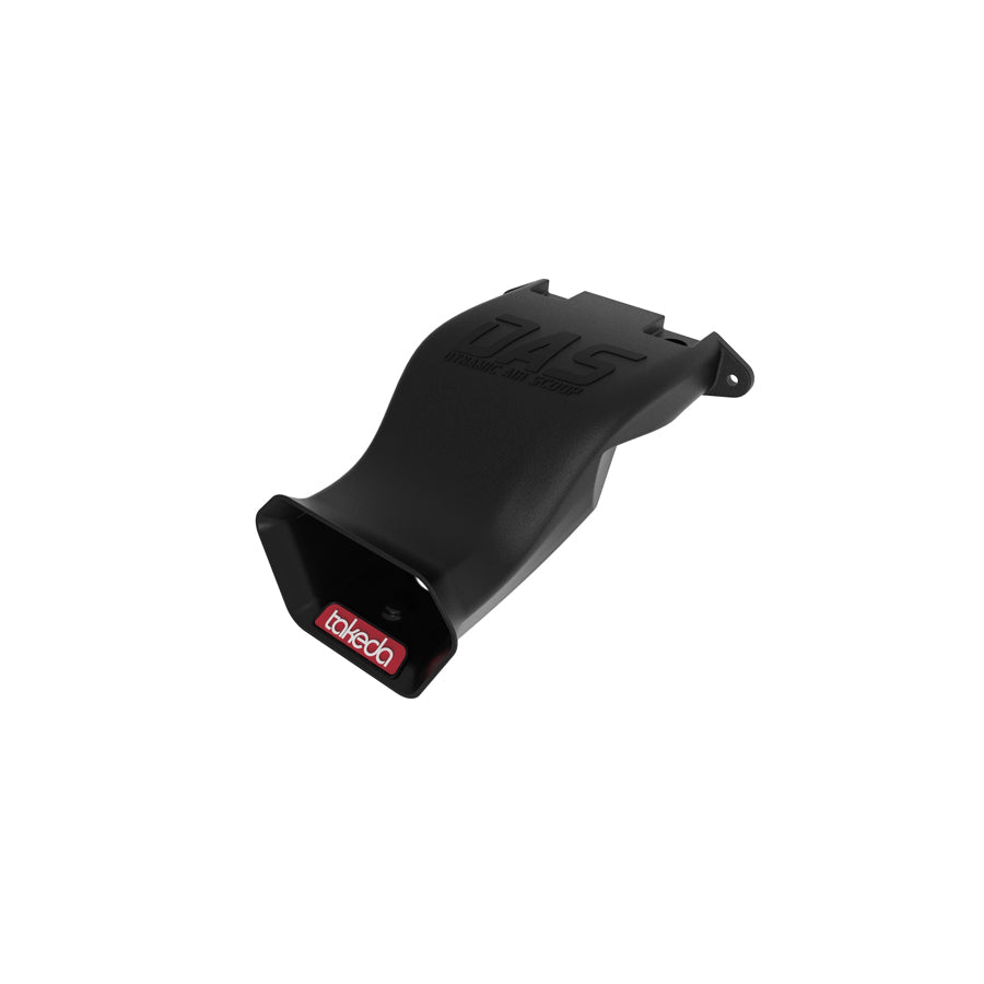  aFe 56-70005S Dynamic Air Scoop Hyundai Elantra GT 18-20 L4-1.6L (T)  | Duco Car Parts UK Car Parts