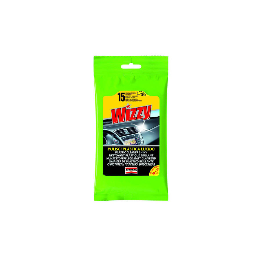 AREXONS 1934 Synthetic Material Care Products | Duco Car Parts UK Car Parts