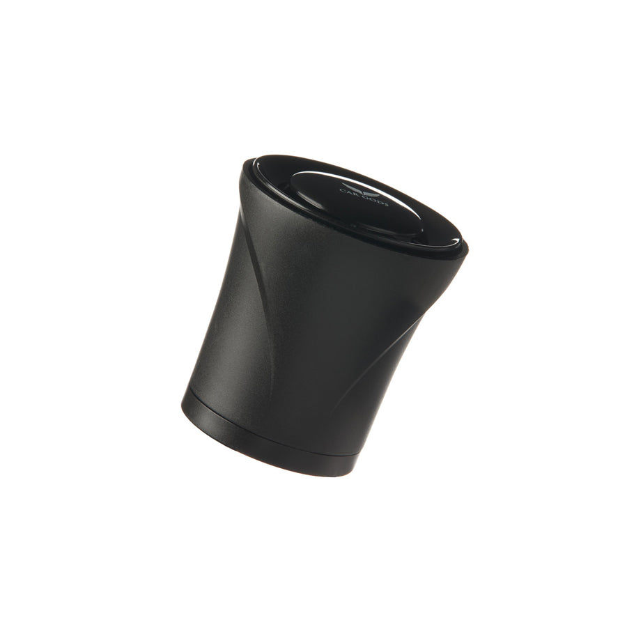CAR GODS GOD153 Car air freshener | Duco Car Parts UK Car Parts