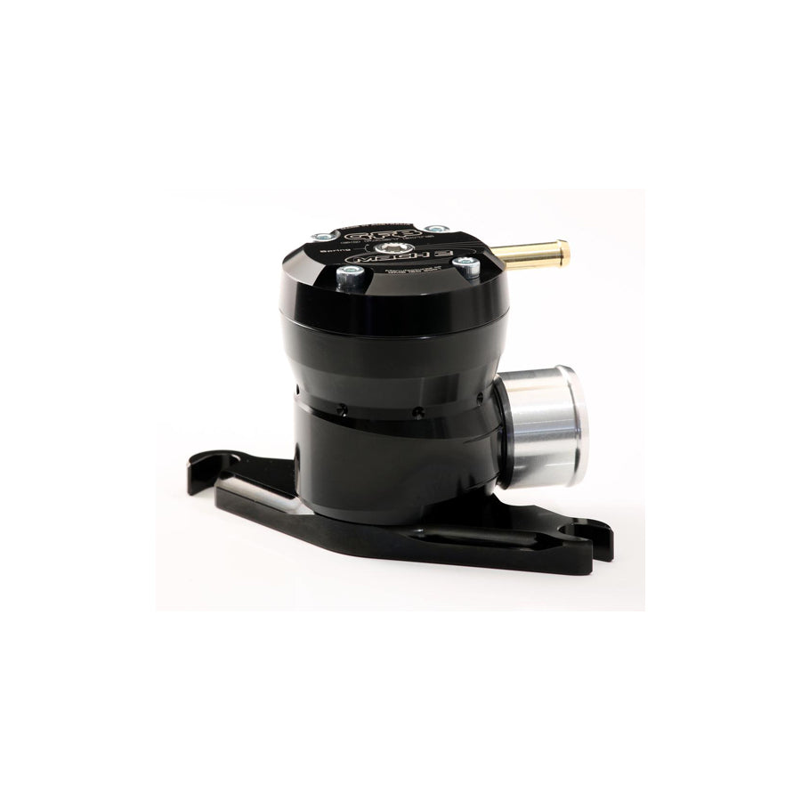 Go Fast Bits T9100 Mach 2 TMS Recirculating Diver | Duco Car Parts UK Car Parts