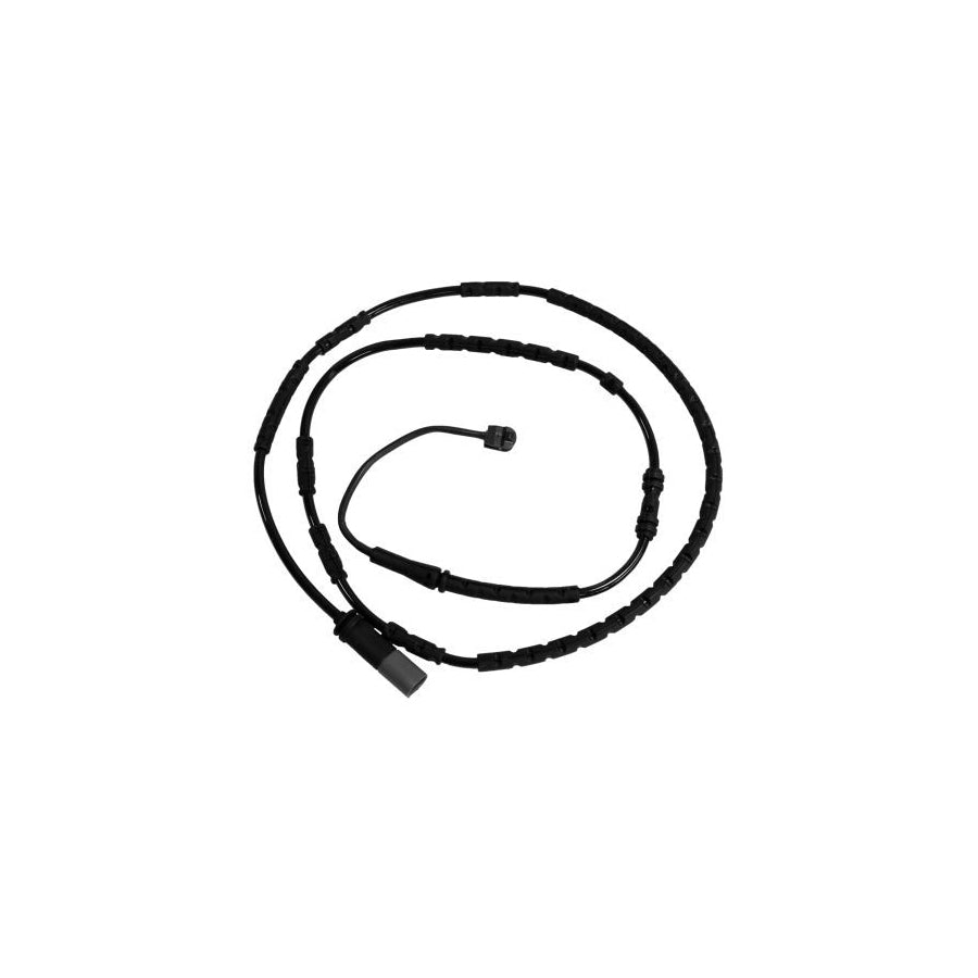 HELLA 8DK 355 251 811 Brake pad wear sensor for BMW Z4 Roadster E89