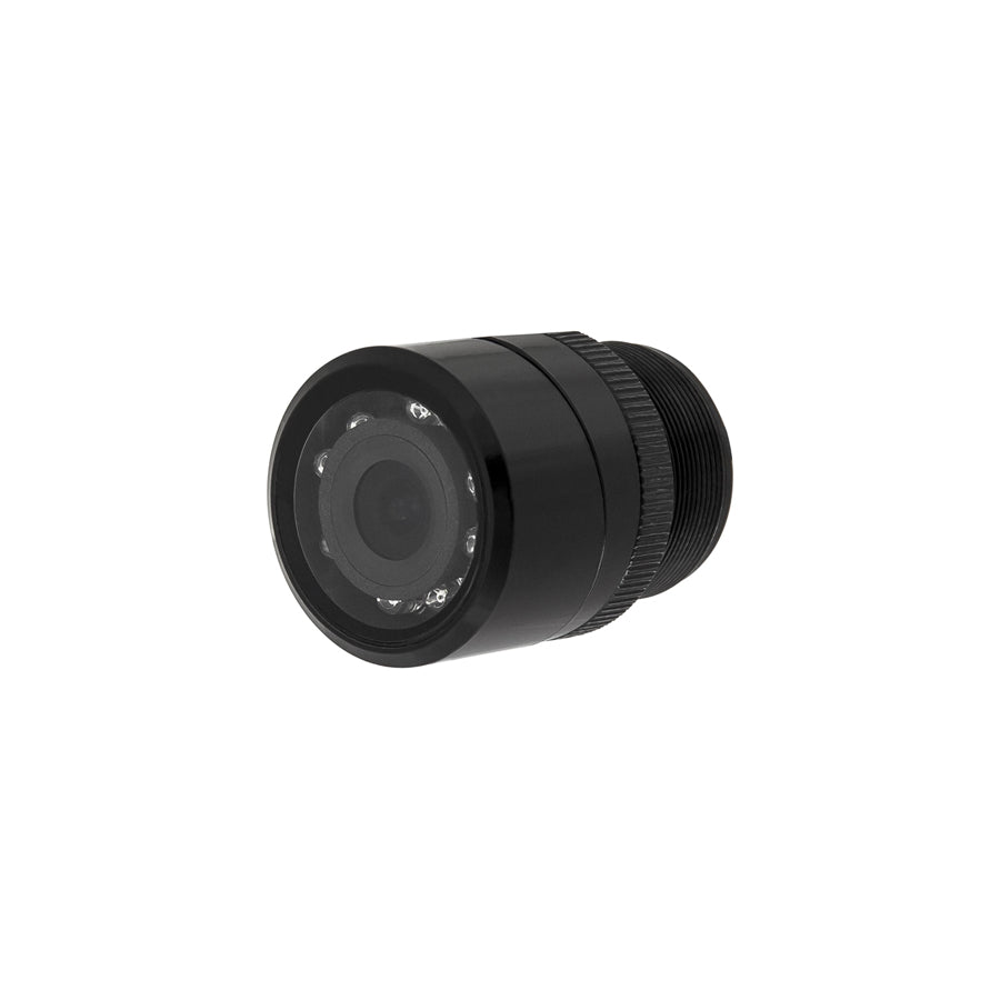 BLOW BVS-542 78-542# Reversing camera 170??, kit, F=1.9 / F=2.0, Infrared, with camera, IP67