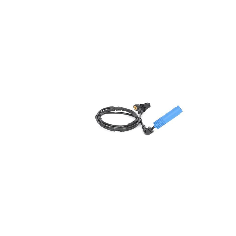 BOSCH Rear Wheel Speed Sensor 0986594513