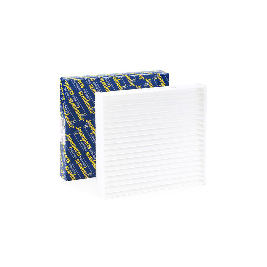 Japanparts Faa-Ty9 Pollen Filter | Duco Car Parts UK Car Parts