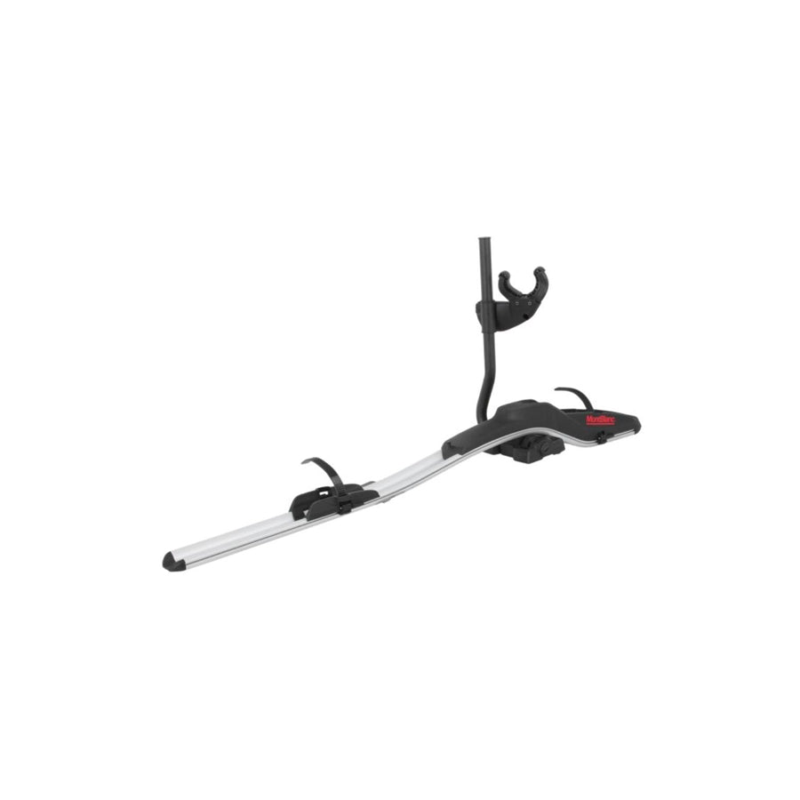 MONT BLANC 729805 Roof bike rack Vehicle Roof, 15kg