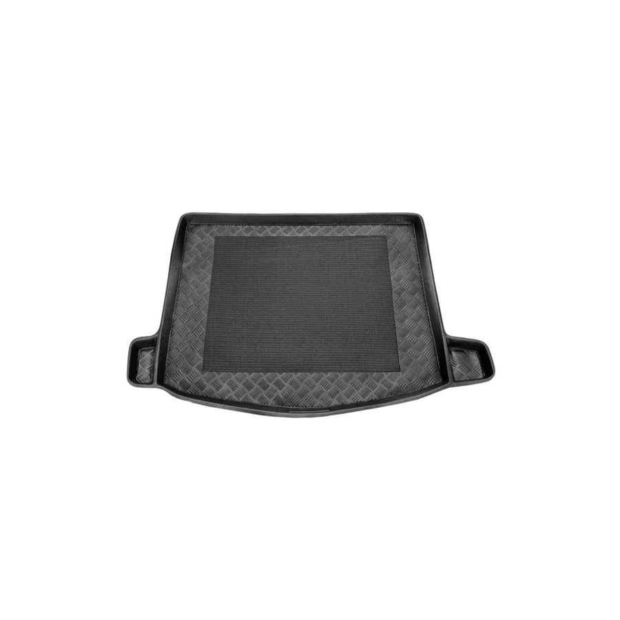 REZAW PLAST 100517M Car boot tray for HONDA Civic VIII Hatchback (FN, FK) Elastomer