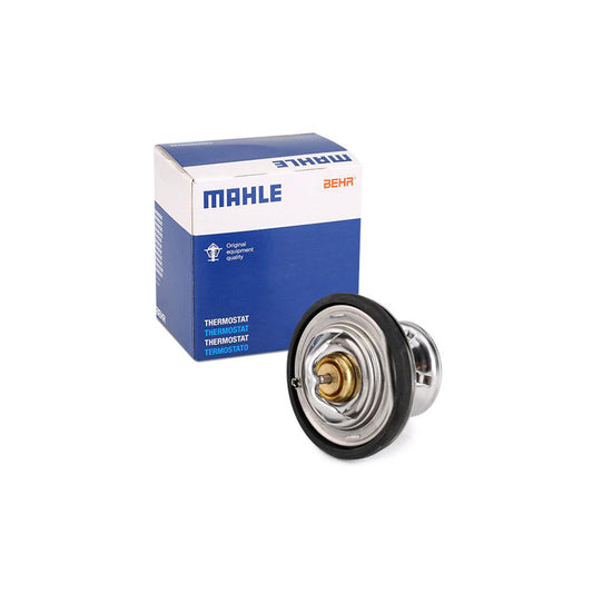 MAHLE ORIGINAL TX 29 75D Engine thermostat Opening Temperature: 75°C, with seal