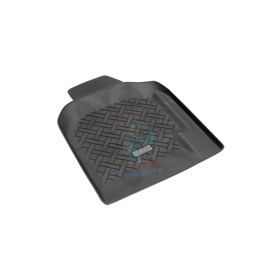 RENSI 903-1 Floor Mat Right Front