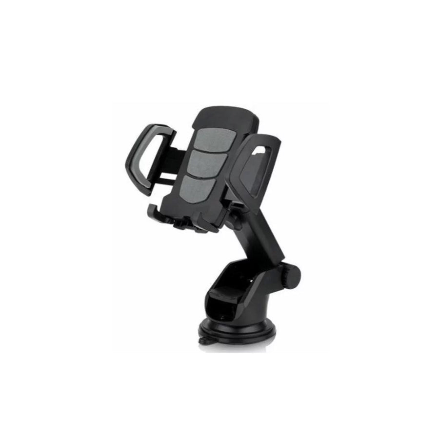 Carcommerce Kurt 42860 Car Phone Holder | Duco Car Parts UK Car Parts