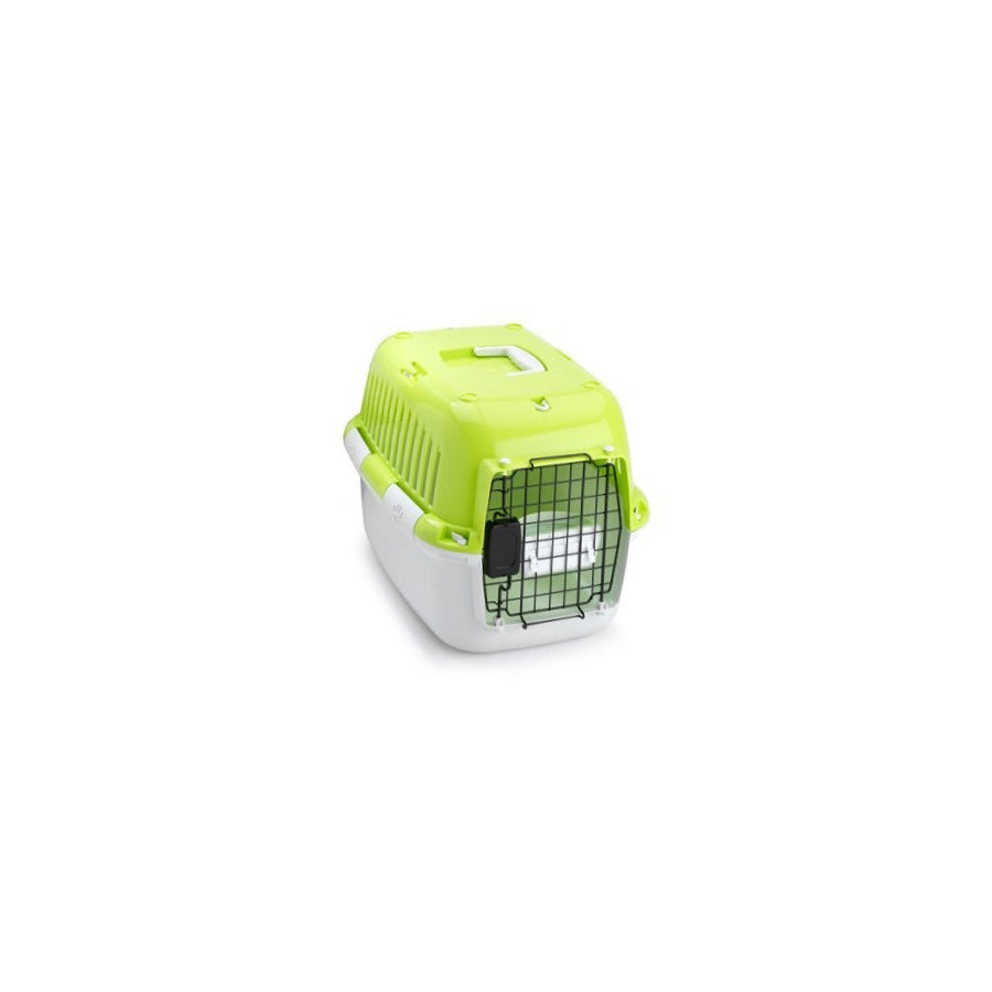 EBI 661-417881 Pet carrier