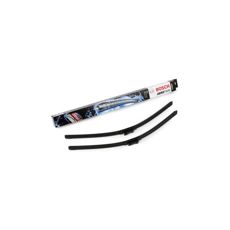 Bosch Aerotwin 3 397 009 821 Wiper Blade | Duco Car Parts UK Car Parts