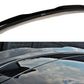 Maxton Design AU-A4-B8-AV-CAP1T Spoiler Cap Audi A4 B8 / B8 FL Avant | Duco Car Parts UK Car Parts