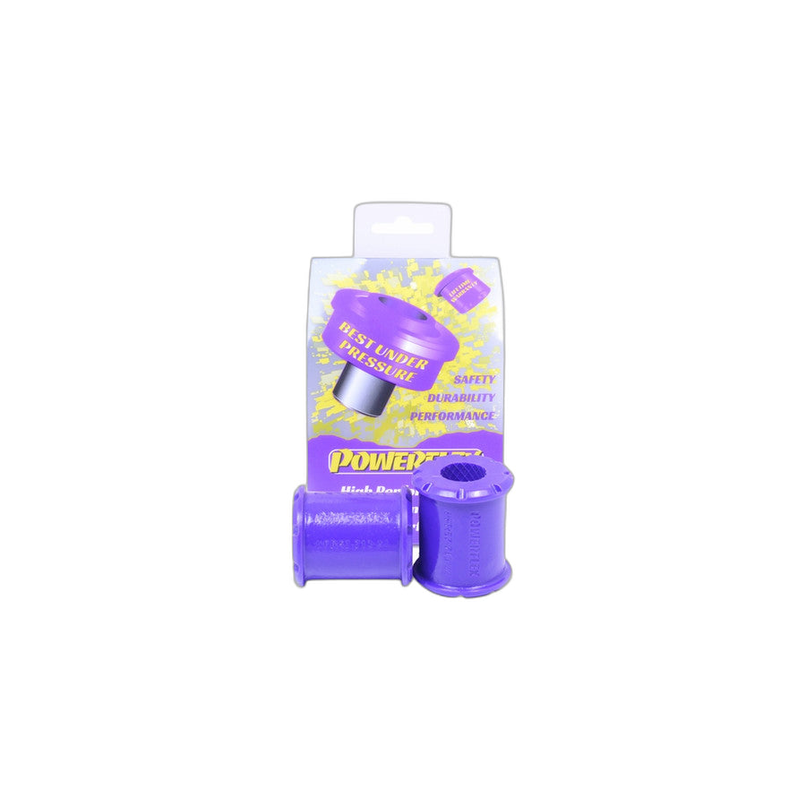 Powerflex PFR57-713-21 Porsche 928 Rear Anti Roll Bar Bush 21mm | Duco Car Parts UK Car Parts