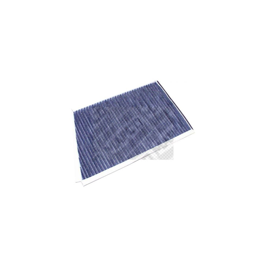 Mapco 67886 Pollen Filter | Duco Car Parts UK Car Parts