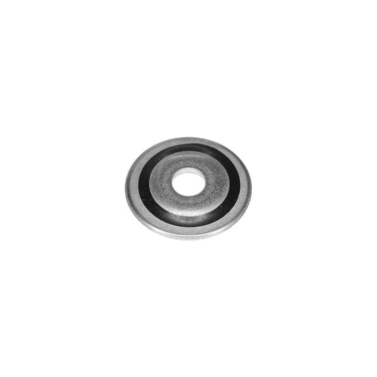 Genuine BMW MINI E82 E89 E90 R60 Front Strut Top Mount Washer (Inc. 135i, 335i, 550i & Countryman Cooper)