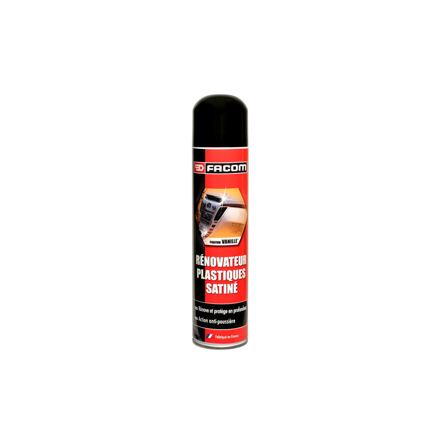 FACOM 006147 Synthetic Material Care Products | Duco Car Parts UK Car Parts