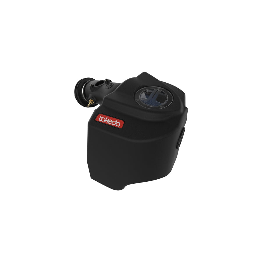  aFe 56-70034R Sealed Intake Toyota RAV4 19-21 L4-2.5L  | Duco Car Parts UK Car Parts