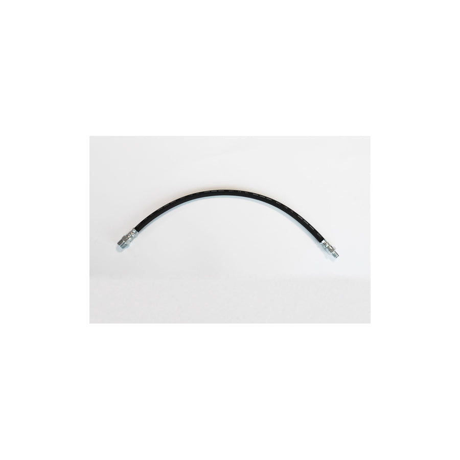 BREMBO T 23 175 Brake Hose for LANCIA Fulvia Coupe 818 450Mm M10X1 25