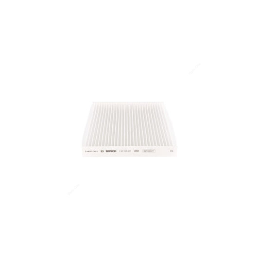 BOSCH Cabin Filter 1987435027 [ M 5027 ]