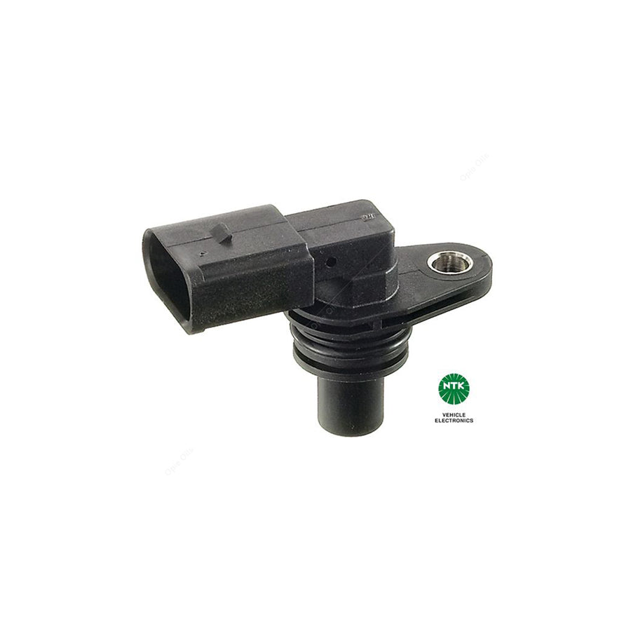 NGK Camshaft Position Sensor CHN3-V199 (NGK81198)