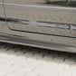 Rieger 00099817 Audi 8H A4 Right Side Skirt