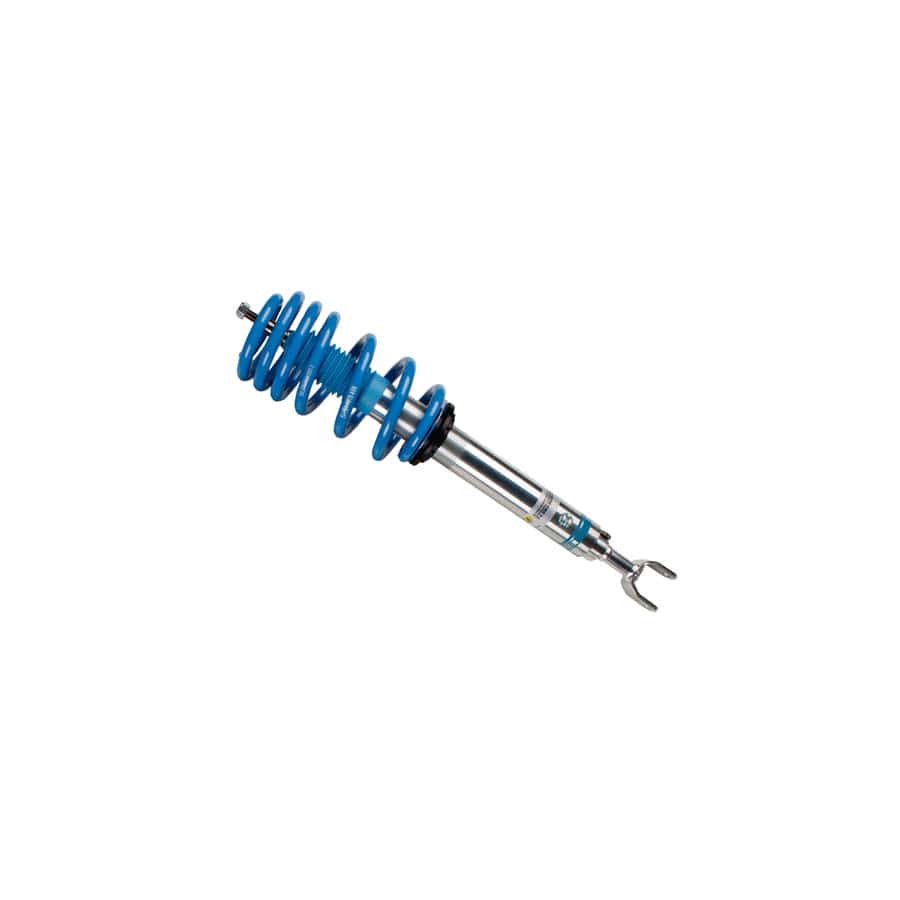 Bilstein 48-116541 AUDI C6 A6 B16 PSS9 Coilover 3