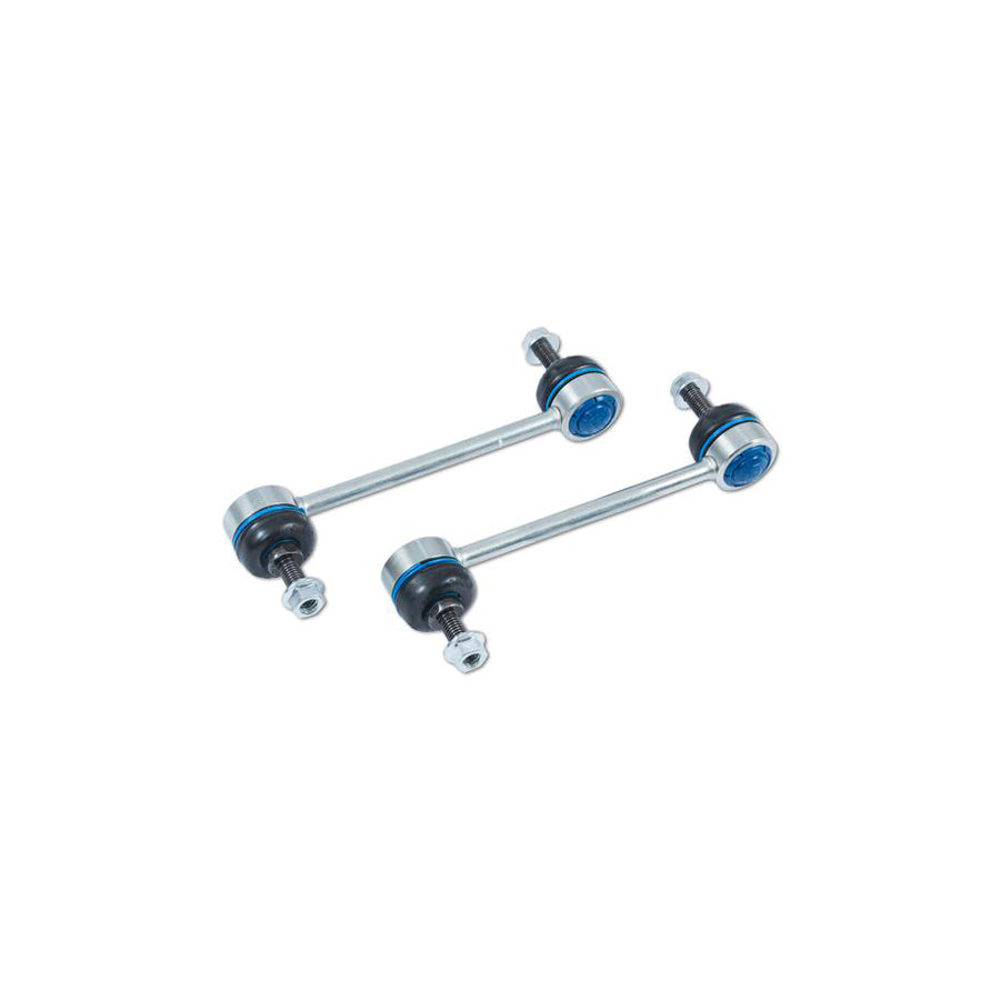 KW 68510000 BMW E36 E46 Anti Roll Bars 1