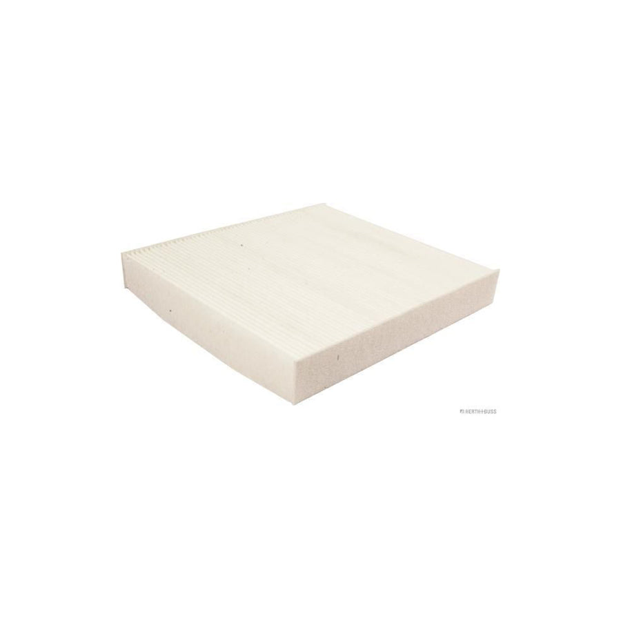 Herth+Buss Jakoparts J1344003 Pollen Filter | Duco Car Parts UK Car Parts