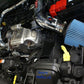 INJEN FIESTA 1.0L TURBO ECO BOOST SHORT RAM INTAKE SYSTEM - eSR951P