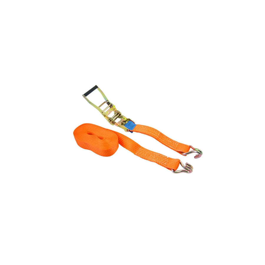 Carcommerce 5T 42835 Lifting Sling | Duco Car Parts UK Car Parts