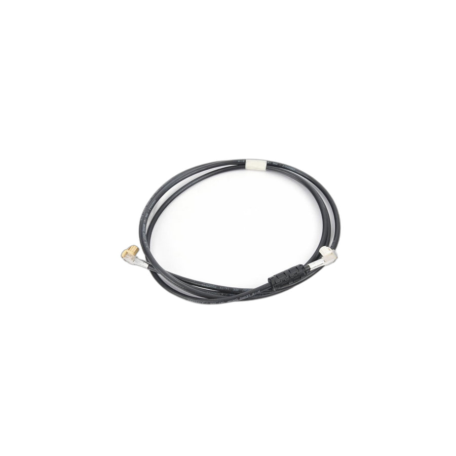Genuine BMW 61119371947 F20 F30 F31 Hsd Line Aux Socket L= 2170 mm (Inc. 325d, 318dX & 230i) | Duco Car Parts UK Car Parts