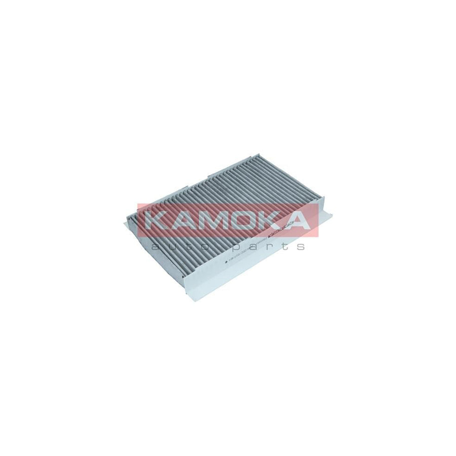 Kamoka F501801 Pollen Filter | Duco Car Parts UK Car Parts