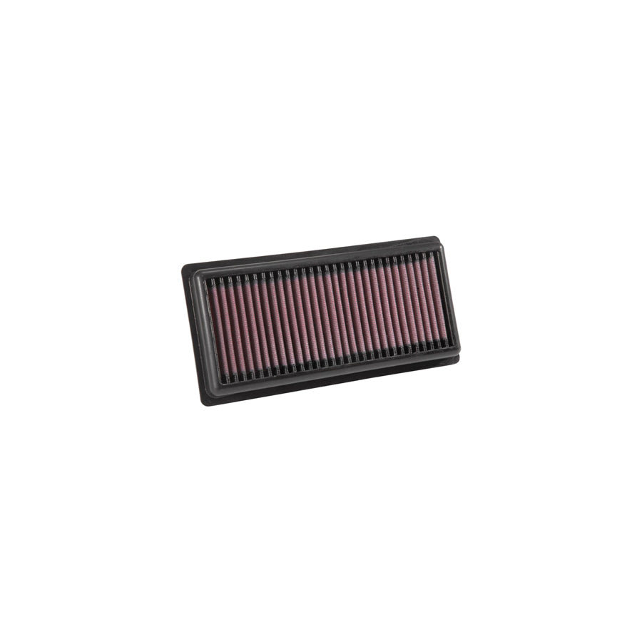 K&N 33-3093 Replacement Air Filter