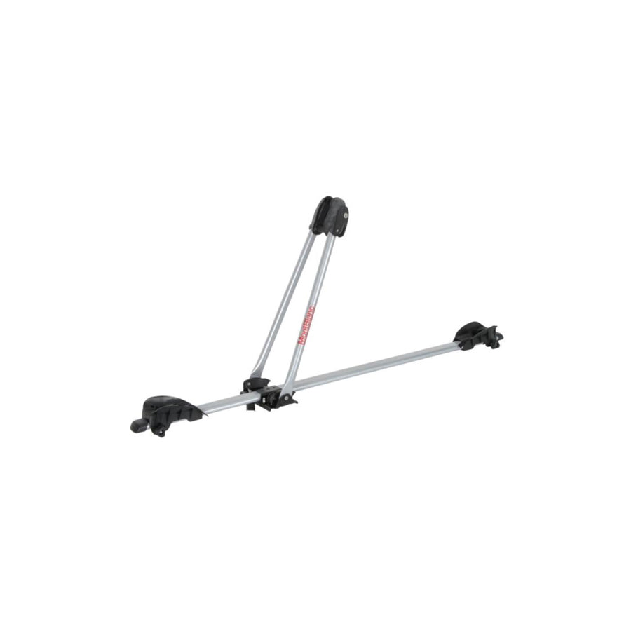 MONT BLANC 728540 Roof bike rack Vehicle Roof, 17kg