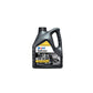 Mobil DELVAC MX 15W40 GSP EU-ML 4Ltr